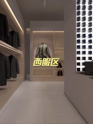 -伊诺摄影(徐州优选店)