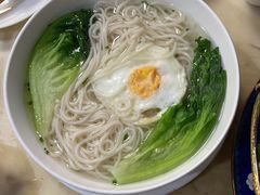 -东来顺•非遗火锅(外滩店)