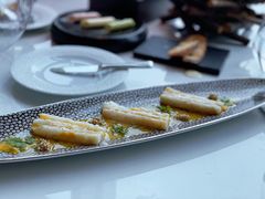 -翡翠36餐厅(浦东香格里拉店)