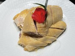-阿明小菜·海鲜·上海菜(梅陇店)