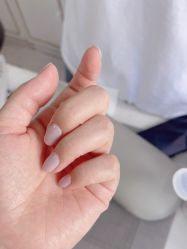 -如一·美甲美睫