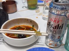-半闲斋羊肉铺(齐礼阎店)