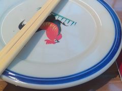 -小街47號江湖菜(四合院店)