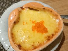 -德川家日本料理(顺义华联店)