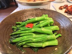 -侨美食家·41年地道粤菜(珠江新城店)