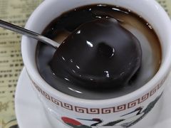 -华生行(大良店)