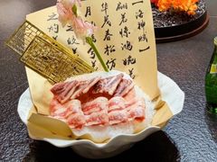 -福玺荟(外滩罗斯福店)