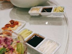 -金百万(亦庄店)