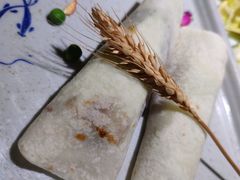 -新白鹿餐厅(嘉兴八佰伴华府店)