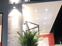 -颈渴