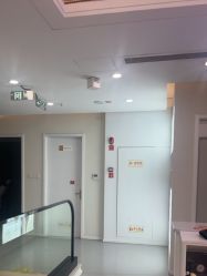 -禾慕时光医疗美容