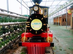 -米果果小镇