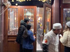 -爆肚冯(廊房二条店)