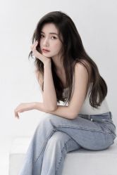 -布格专业孕妇摄影(长春旗舰店)
