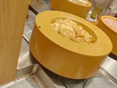 -喜家自助小火锅(乐客城店)