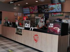 -德克士(清河店)
