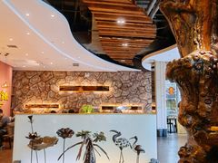 -渔家傲(唐人店)