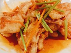 -北大荒人(即墨店)