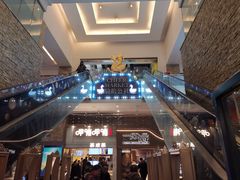 -骑鹅公社(南开大悦城店)