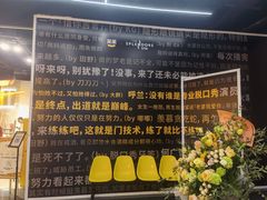 -金茂览秀城