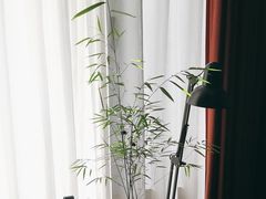 -蘇锦宴·淮扬菜烤鸭·小院(三元桥霄云路店)