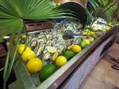 -海棠湾威斯汀酒店·知味西餐厅