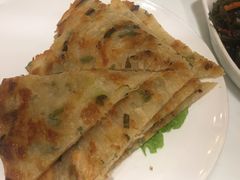 -赛百味(仙林金鹰店)