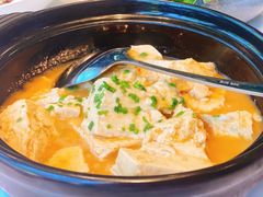 -浦江二号·独栋江景餐厅(滨江大道店)