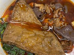 -蒋家肠旺面馆老店(合群路店)