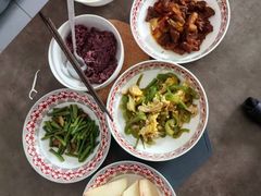 -天鹅到家·保姆月嫂育儿嫂(总店)