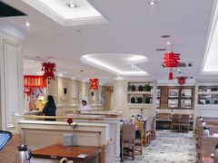 -妈妈菜舟山海鲜(定海古城店)