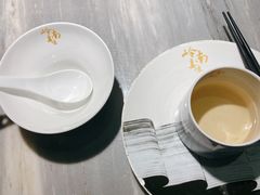 -岭南真味·匠心粤菜(K11店)