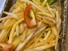-TAIMING泰鸣东南亚餐厅(益华广场店)