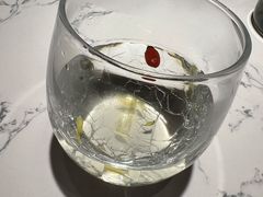 -奉天小馆·非遗东北菜(济南万象城店)