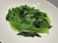 -徐记海鲜(万家丽|德政园店)