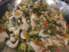 -醉得意(济南万达店)