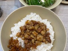 -圆宝台湾小吃(迎津街店)