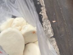 -袁大头包子(光华路店)