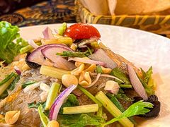-荷花泰菜(东方新天地店)