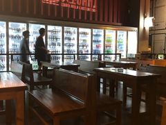 -友坐OMNI(民园广场店)