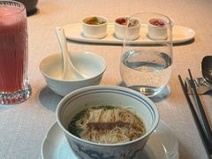 -逸道(益丰·外滩源店)