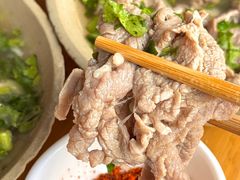 -大众跷脚牛肉馆·非遗传承单位(峨眉山店)