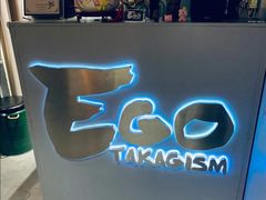 -EGO原创机械密室逃脱(朝阳大悦城2店)
