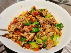 -壹盏灯(惠农店)