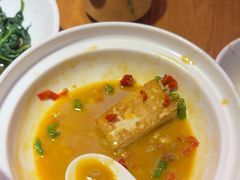 -十二点·辣椒炒肉(南山店)