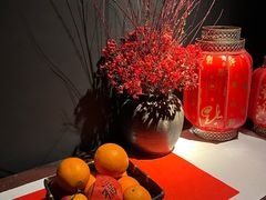 -桂语山房(满觉陇店)