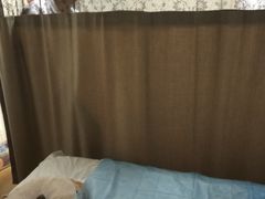 -一淼推拿按摩连锁(乐松店)