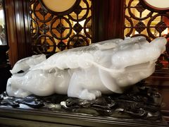 -北京中国大饭店