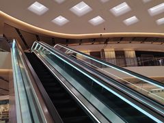 -遇外滩(BFC外滩金融中心店)