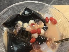 -捞王锅物料理(金华义乌之心店)